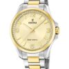 FESTINA WATCHES Mod. F20657/2