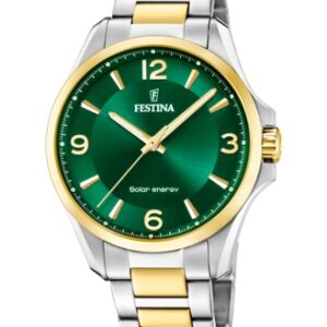 FESTINA WATCHES Mod. F20657/3
