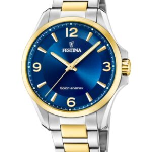 FESTINA WATCHES Mod. F20657/4