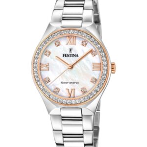 FESTINA WATCHES Mod. F20658/1