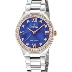 FESTINA WATCHES Mod. F20658/2