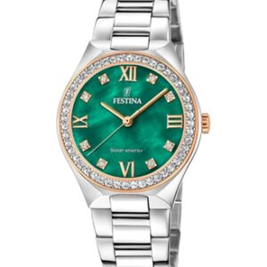 FESTINA WATCHES Mod. F20658/3