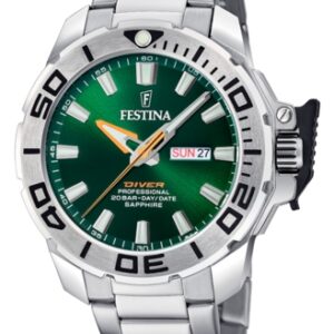 FESTINA WATCHES Mod. F20665/2