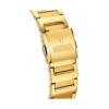 FESTINA WATCHES Mod. F20678/2