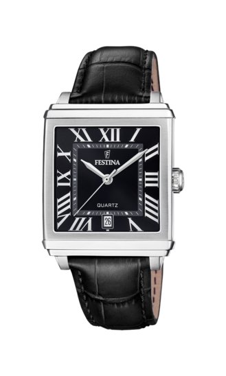 FESTINA WATCHES Mod. F20681/3