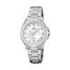 FESTINA WATCHES Mod. F20700/1