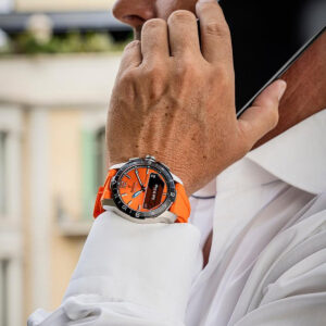 FESTINA WATCHES Mod. F23000/7
