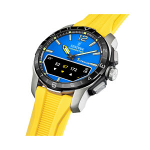 FESTINA WATCHES Mod. F23000/8