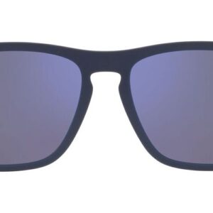 ARNETTE MOD. FRY AN 4301
