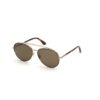 TOM FORD SUNGLASSES Mod.  FT0748 59 52H