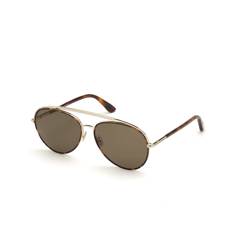 TOM FORD SUNGLASSES Mod.  FT0748 59 52H