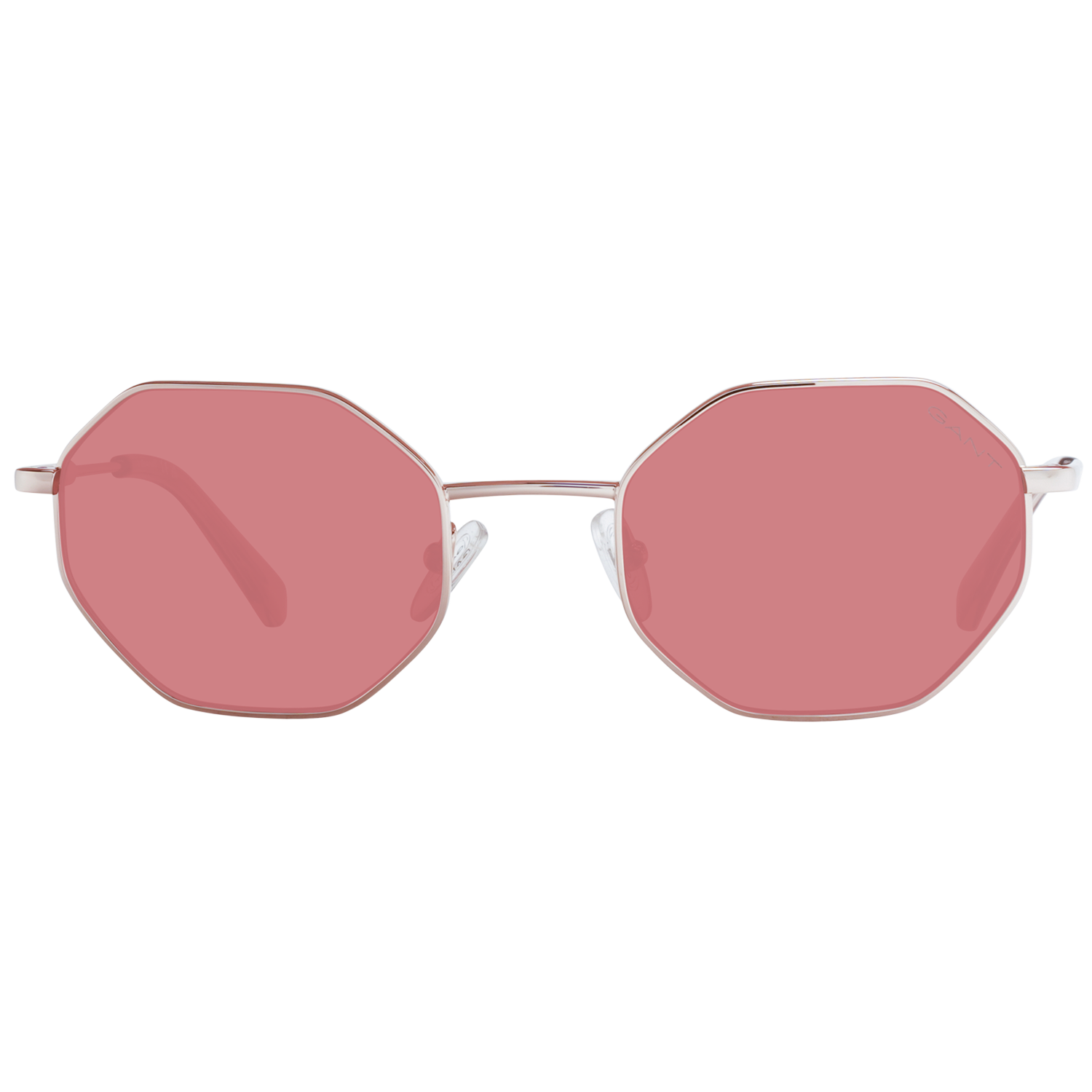 GANT MOD. GA8097 5028S