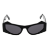 GCDS MOD. GD0022 5301A