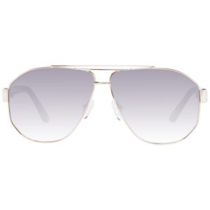 GUESS MOD. GF6145 6132B