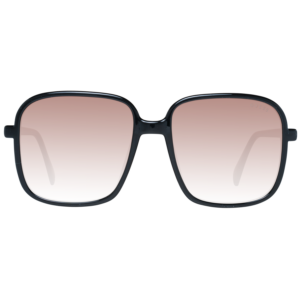 GUESS MOD. GF6146 5701F