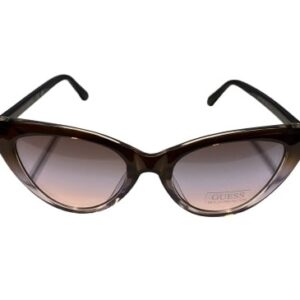 GUESS MOD. GF6147 5292B