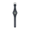 CASIO G-SHOCK Mod. G-LIDE Black - SURF TIDE GRAPHS ***SPECIAL PRICE***