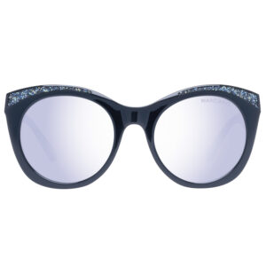 MARCIANO BY GUESS MOD. GM0775 5301C