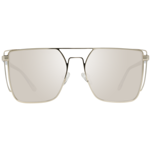 MARCIANO BY GUESS MOD. GM0789 5632F