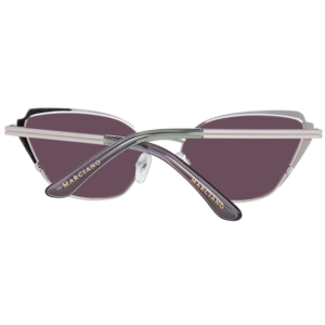 MARCIANO BY GUESS MOD. GM0818 5632F