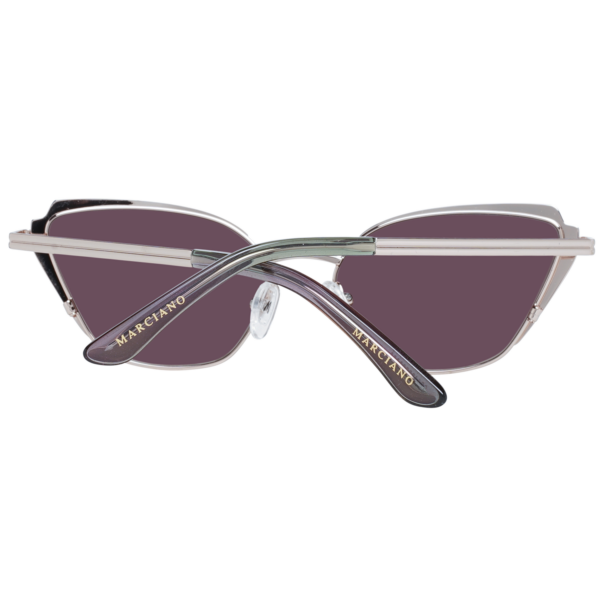 MARCIANO BY GUESS MOD. GM0818 5632F