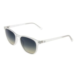 GUESS MOD. GU00061 5326P