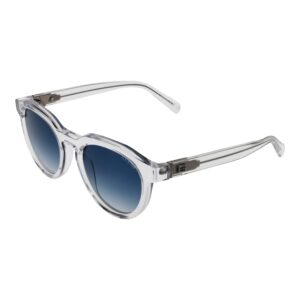 GUESS MOD. GU00063 5027W