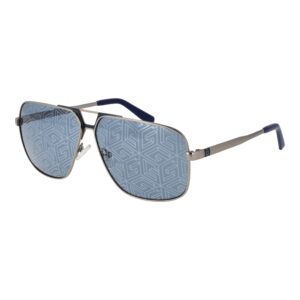 GUESS MOD. GU00070 6109V