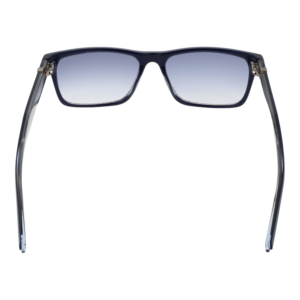 GUESS MOD. GU00074 5592W