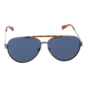 GUESS MOD. GU5209 6108V