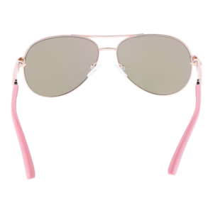 GUESS MOD. GU7295 6028G