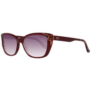 GUESS MOD. GU7511 5566F