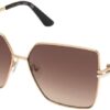 GUESS MOD. GU7733