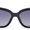 GUESS MOD. GU7878