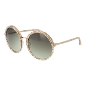 GUESS MOD. GU7887 5727P