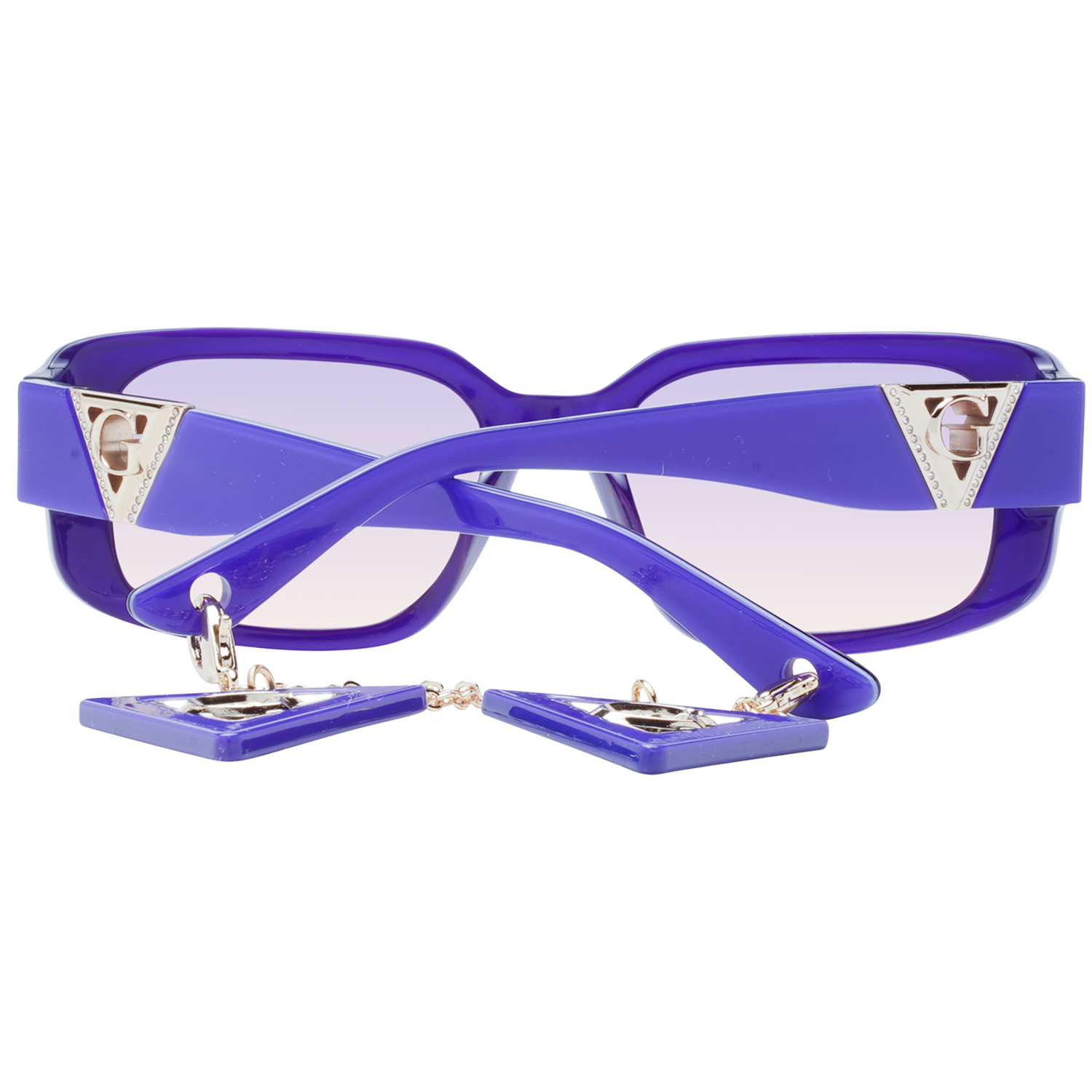 GUESS MOD. GU7891 5381Z