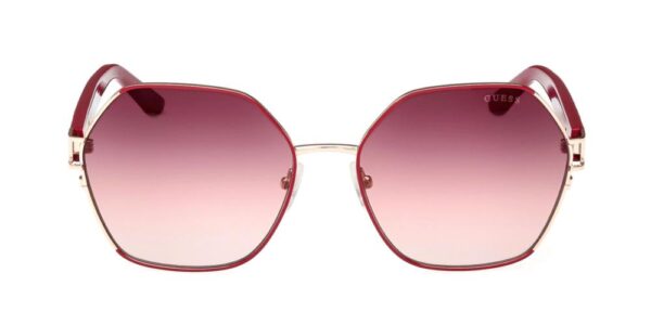 GUESS MOD. GU7913