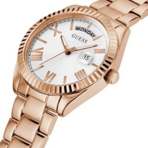 GUESS WATCHES Mod. GW0308L3