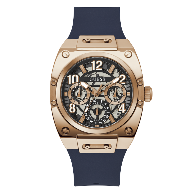 GUESS WATCHES Mod. GW0569G3