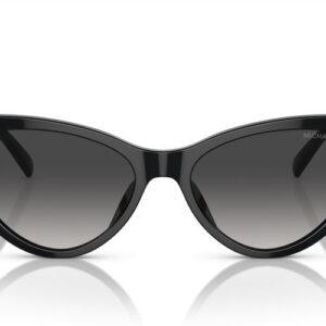 MICHAEL KORS MOD. HARBOUR ISLAND MK 2195U