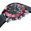 MARK MADDOX - NEW COLLECTION Mod. HC7125-56