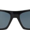 ARNETTE MOD. HOT SHOT AN 4182