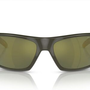 ARNETTE MOD. HOT SHOT AN 4182
