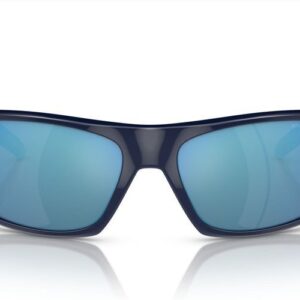 ARNETTE MOD. HOT SHOT AN 4182