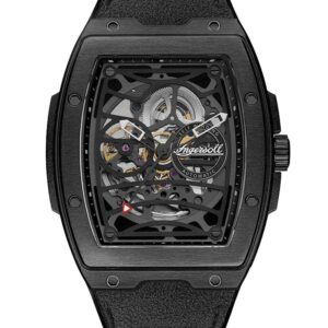 INGERSOLL 1892 WATCHES Mod. I12307