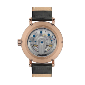 INGERSOLL 1892 WATCHES Mod. I13101