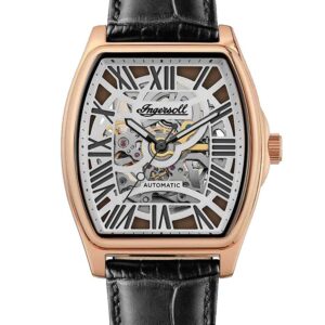 INGERSOLL 1892 WATCHES Mod. I14201