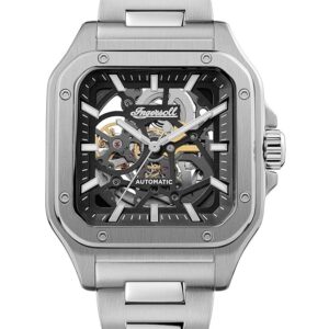 INGERSOLL 1892 WATCHES Mod. I14501