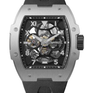 INGERSOLL 1892 WATCHES Mod. I15301