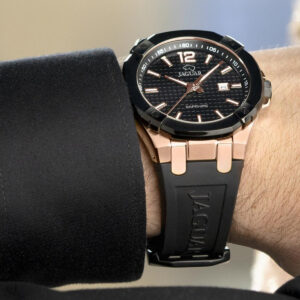 JAGUAR WATCHES Mod. J1013/1